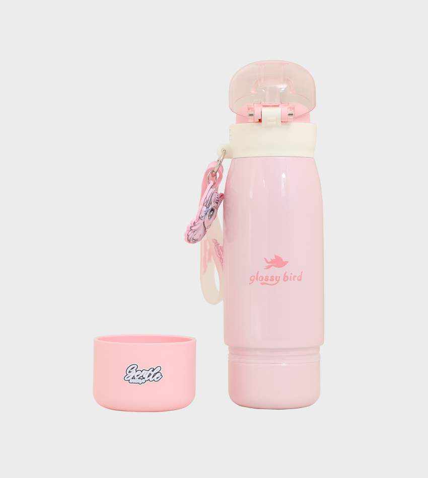 Water wallet GB5788